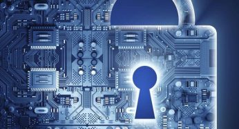 دانلود vpnپایدارram vpn برای شبکه‌های اجتماعی