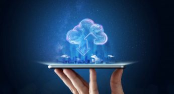اتصال پایدار و قوی به وی پی ان woorld