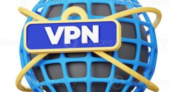 دريافت نسخه ی مود شده فیلتر شکن vpn tunneldoom