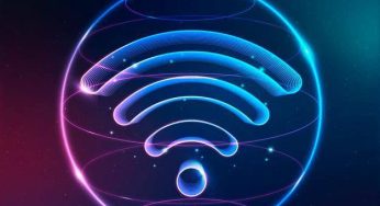 رفع محدودیت ازطریق فیلتر شکن fast global vpn