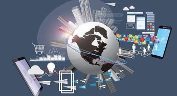 دانلودفیلترشکن vpn evo برای گوشی
