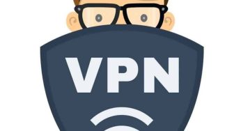 اموزش اتصال پایدار و بدون هیچ مشکلی به فیلترشکن flash vpn
