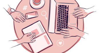 دانلود vpn پرسرعت cozy برای تلگرام