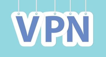 اموزش اتصال فیلترشکن ins fast netبرای تلگرام
