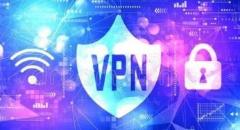 دانلود puls vpn برای دور زدن تحریم