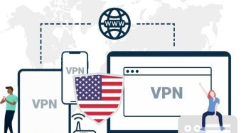 دریافت Bitstream vpn رایگان + نسخه اصلی