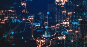 رفع انسداد از طریق دانلود tomato vpn