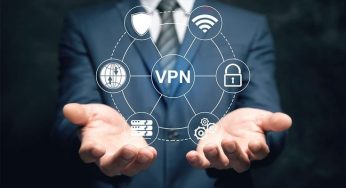 ویژگی های iracel vpn + دانلود مستقیم