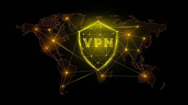 دانلود near vpn برای شبکه های مجازی