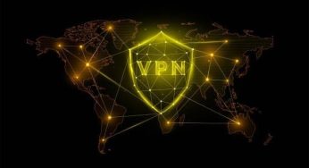 دور زدن تحریم ها از طریق دانلود Verde vpn