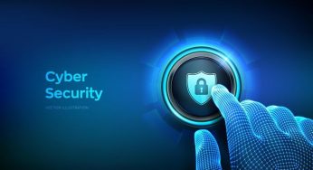 دریافت xs vpn برای شبکه های مجازی