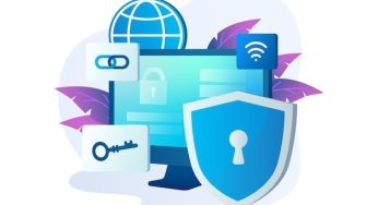 دانلود goral vpn برای گوشی های آیفون