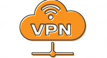 دریافت loop trip vpn + دانلود مستقیم