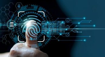 دانلود cr vpn برای رفع سانسورینگ