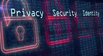 نصب فوری surf vpn + فیلم اموزشی