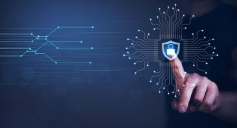 دانلود eut vpn برای رفع محدودیت