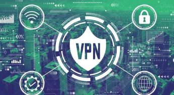 روش استفاده از CNET vpn برای اندروید