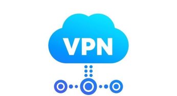 دریافت seed vpn برای رفع محدودیت