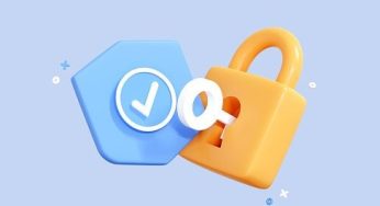 نصب niva vpn + نسخه سالم