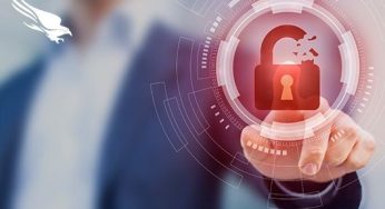دریافت oyster vpn برای شبکه های مجازی