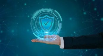 راه اندازی lew vpn برای شبکه های اجتماعی