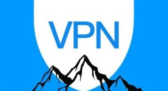 اموزش اتصال پایدار و بدون هیچ گونه قطعی به فیلتر شکن nile – vpn