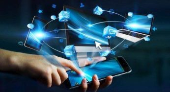 اتصال سریع و اسان به فیلتر شکن zp vpn