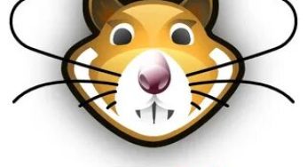 فیلترشکن جدید برای تلگرام hamster combat