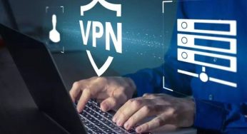 برای گوشی now VPN های اندروید
