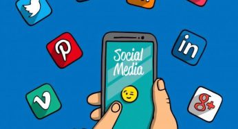 فیلترشکن lightning vpn برای ايرانسل