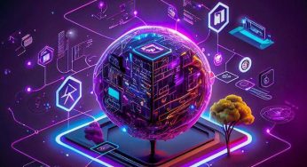 اموزش whirlwind vpn بدون محدودیت