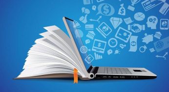 رفع محدودیت ازطریق فیلتر شکن هوشمند و فعال tech vip vpn