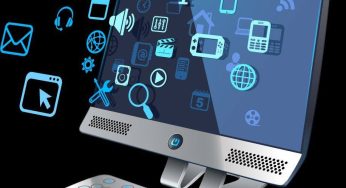 اموزش اتصال پایدار و قوی به rapid vpn