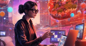 mangee secure VPN برای ویندوز