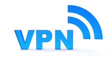 t20 vpn فیلتر شکن برای گوشی های اندروید