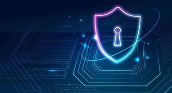 اموزش اتصال پایدار و قوی به فیلترشکن Naruvto vpn