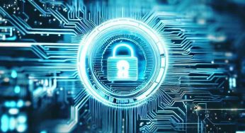 فیلترشکن Fine net vpn بدون محدودیت