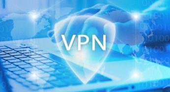 نحوه ی اتصال پایدار و قوی به فیلتر شکن duck Vpn
