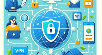 فیلترشکن جدید Pegasus vpn برای ايرانسل