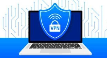 دانلود بن بست وی پی ان برای ایرانسل