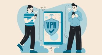نصب فیلتر شکن jmc net vpn برای بازی