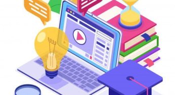 رفع محدودیت ازطریق فیلتر شکن Daddy Jo dark vpn