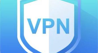 فیلترشکن Eclipse vpn برای ايرانسل