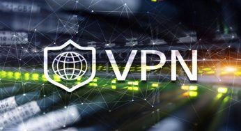 دانلود فیلتر شکن پرسرعت و قوی Blaze vpn