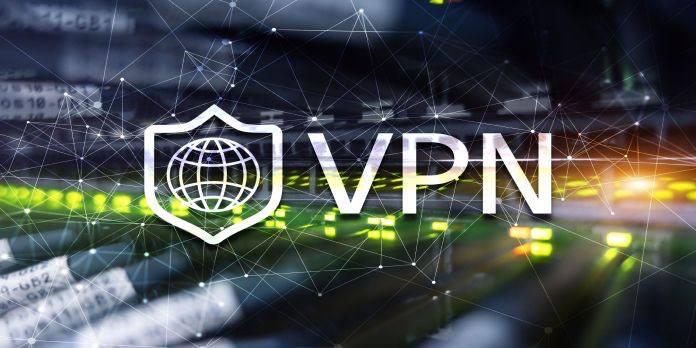 دانلود فیلترشکن Nimbus vpn با لینک مستقیم