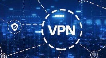 دانلو فیلترشکن Stars vpn نسخه ی مود شده