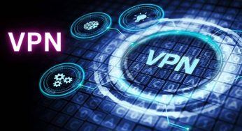 ویژگی های hazara vpn + دانلود مستقیم