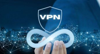 دریافت Mona vpn برای رفع سانسورینگ