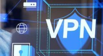 روش استفاده از Alo vpn + فیلم اموزشی