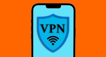 اموزش اتصال پایدار و بدون هیچ گونه قطعی به فیلتر شکنJet vpn